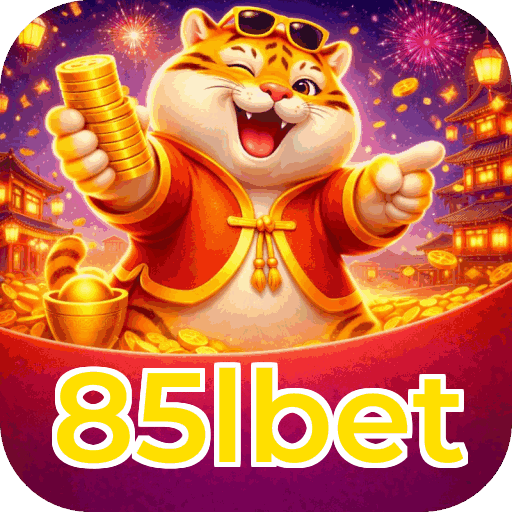 Sweet Bonanza Slot - Pragmatic Play