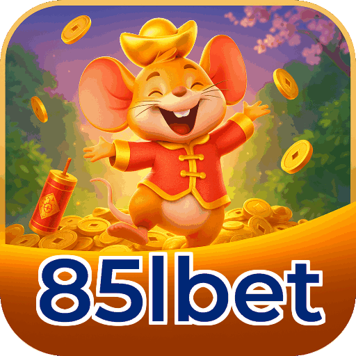 Jackpot Winner - Fortune Tiger