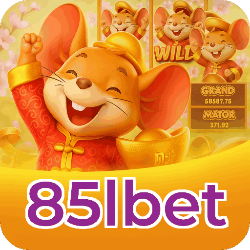 Gates of Olympus Slot - Pragmatic Play